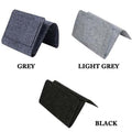 Avtoit | Storage bag with pockets Hanging organizer