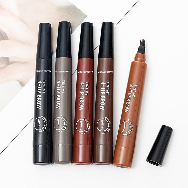 Avtoit | Magical Eyebrow Pencil