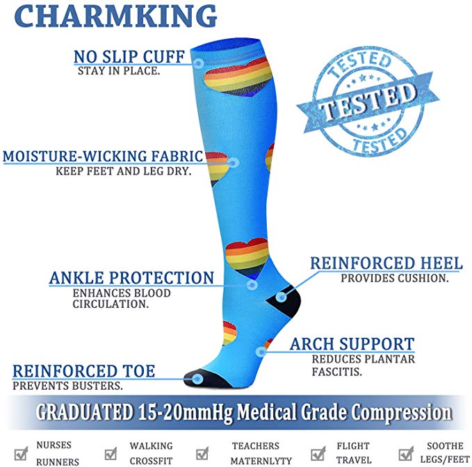 Avtoit | Quality Compression Socks