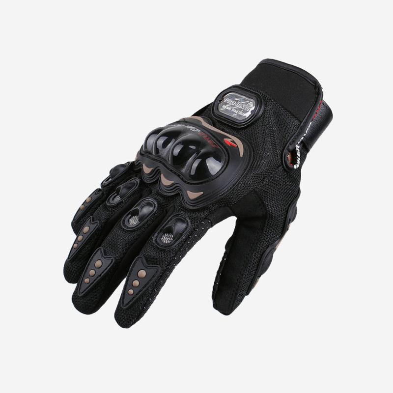 Avtoit | Professional Bicycle Gloves