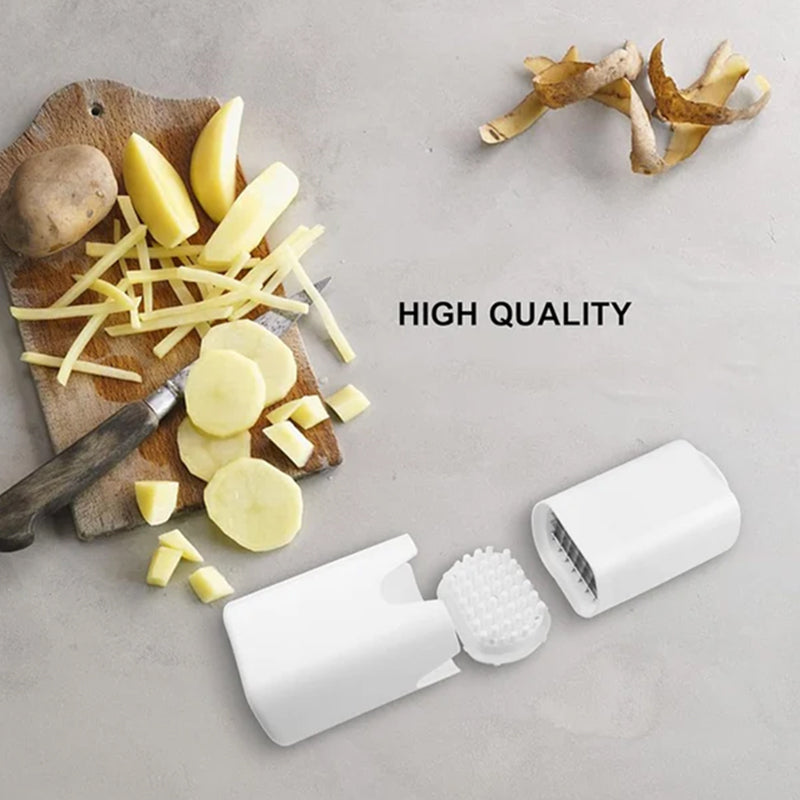 Avtoit | Vegetable Cutter Dicer