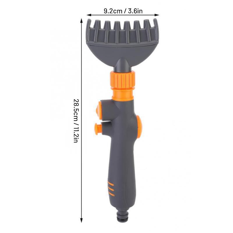 Avtoit | Swimming Pool Filter Cleaning Brush