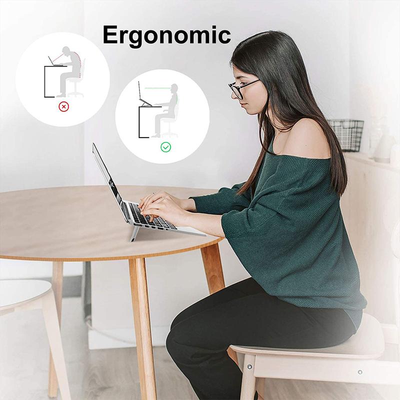 Avtoit | Portable tablet and phone holder