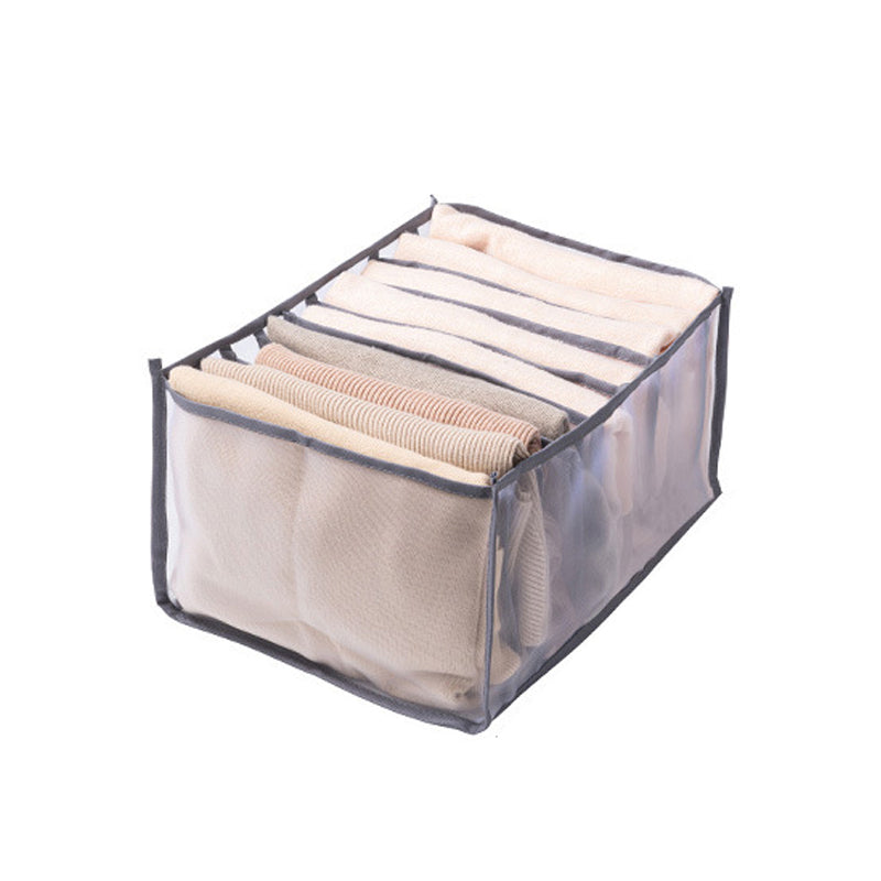 Avtoit | Grid Storage Box