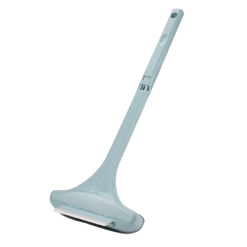Avtoit | Foldable Cleaning Brush for Window Screen