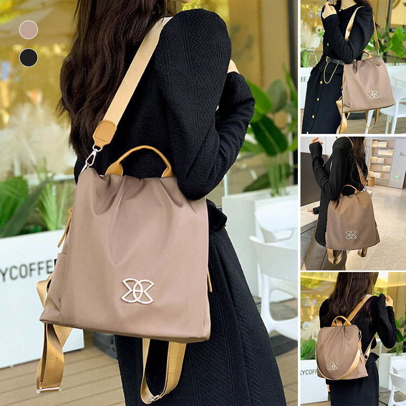 Avtoit | Theft-Proof Multipurpose Bag