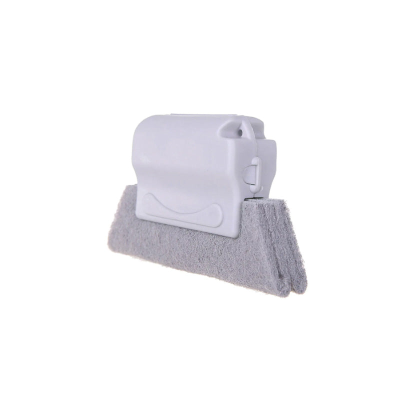 Avtoit | Magical Window Cleaning Brush