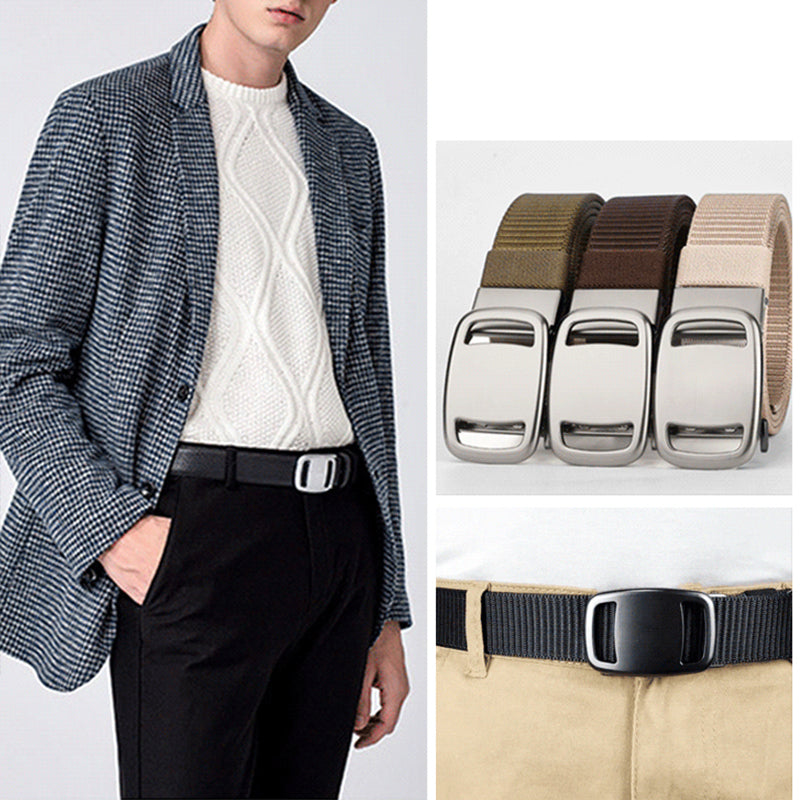 Avtoit | Pilot Belt
