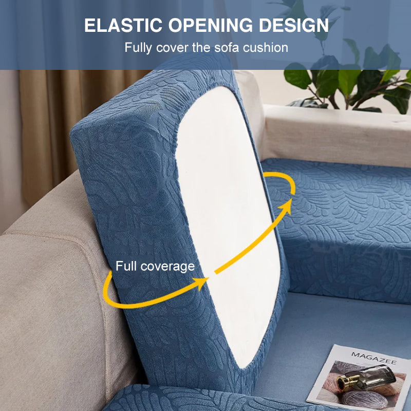 Avtoit | Wear-resistant universal sofa cover