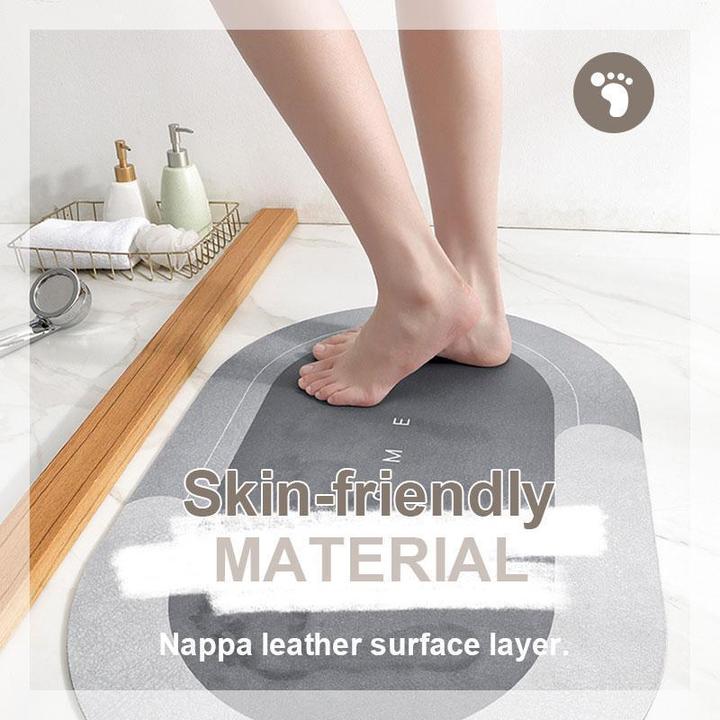 Avtoit | Super absorbent doormat