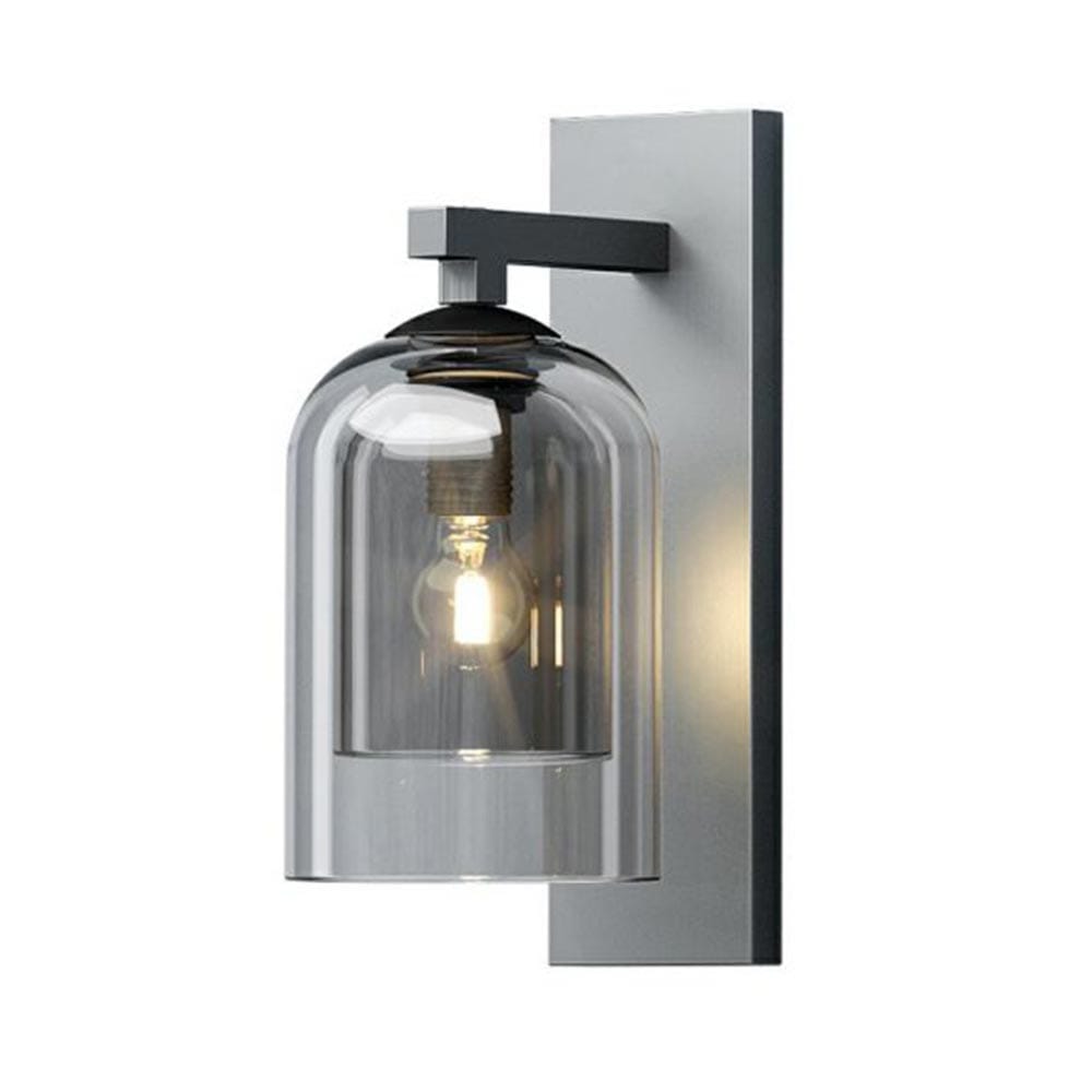 Avtoit | Champagne Wall Lamp