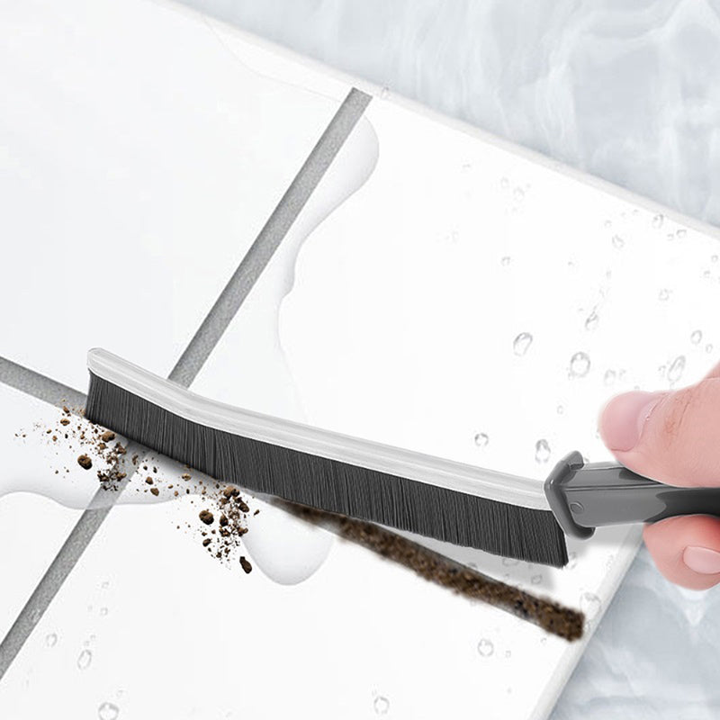 Avtoit | Gap Cleaning Brush