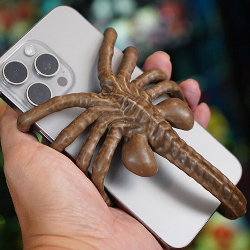 Avtoit | Specially shaped phone holder