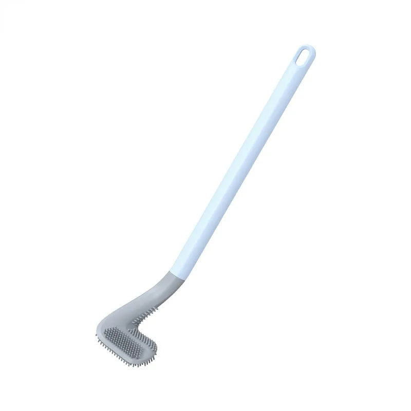 Avtoit | Innovative Hygienic Toilet Brush