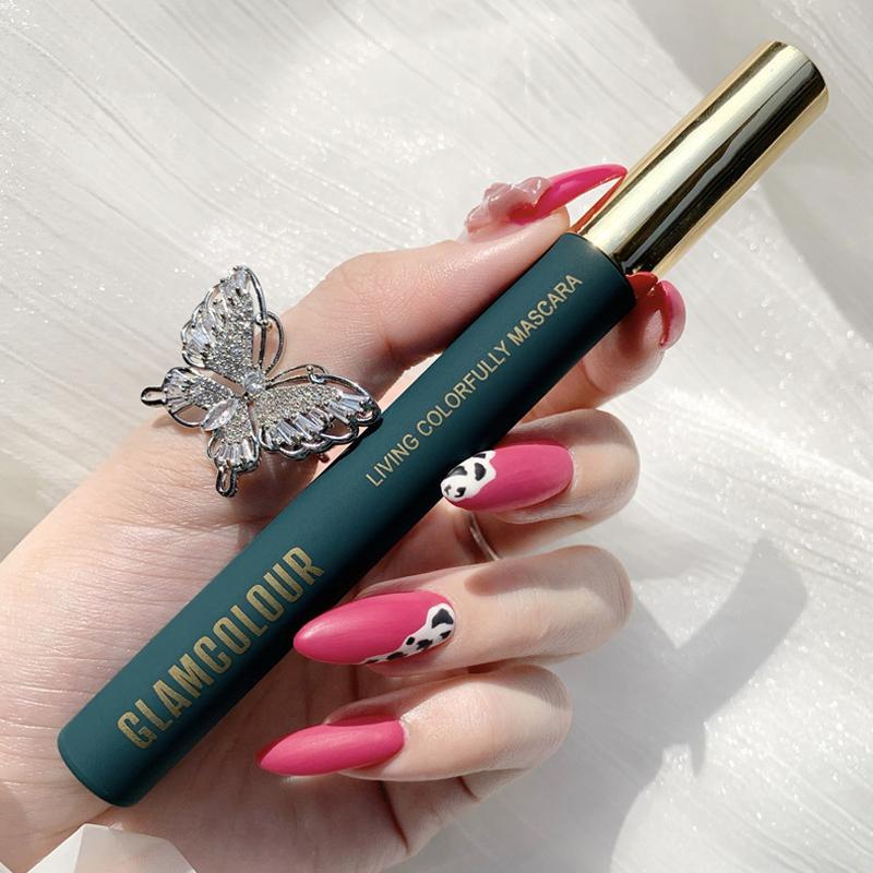 Avtoit | Magic Color Skinny Mascara