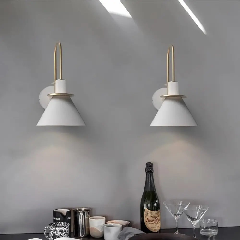 Avtoit | OpalShine – Elegant Pendant Light