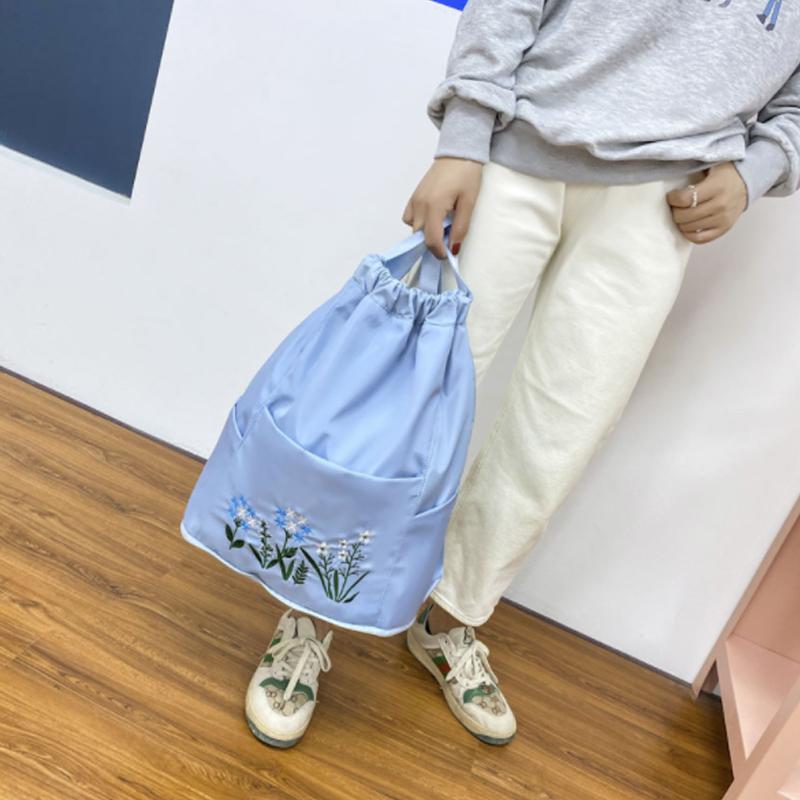 Avtoit | Multifunctional Fitness Travel Bag