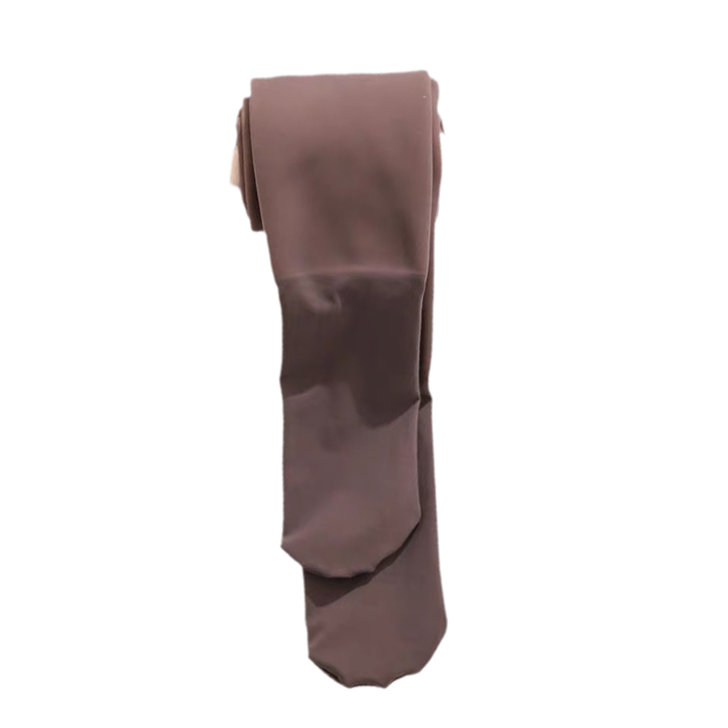Avtoit | Non-slip Thick Knee Socks