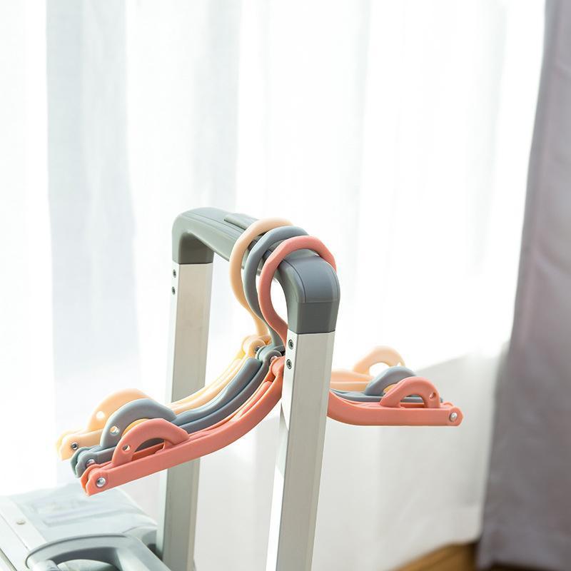 Avtoit | Portable Travel Iron