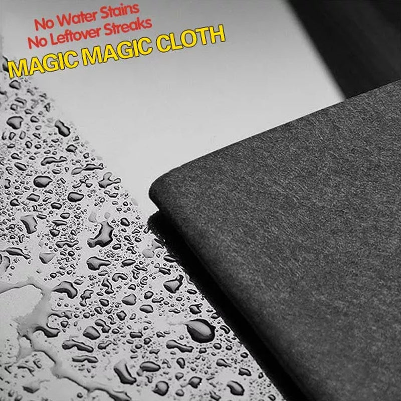 Avtoit | Thickened Magic Cleaning Cloth