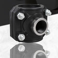 Avtoit | Clamp saddle drain valve
