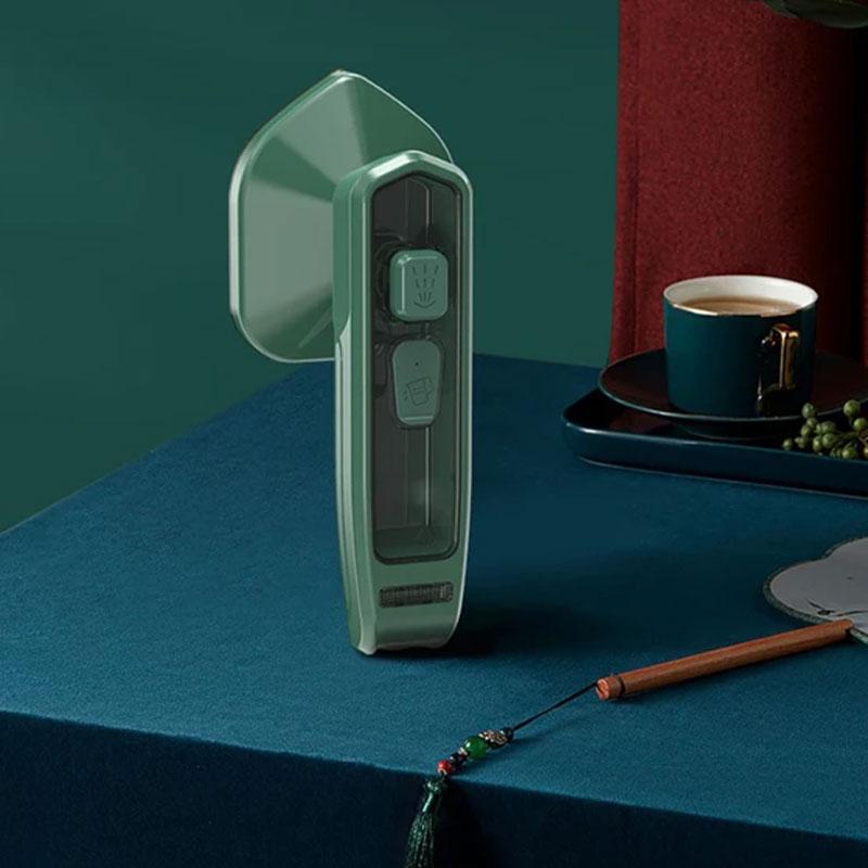 Avtoit | MINI PORTABLE IRON
