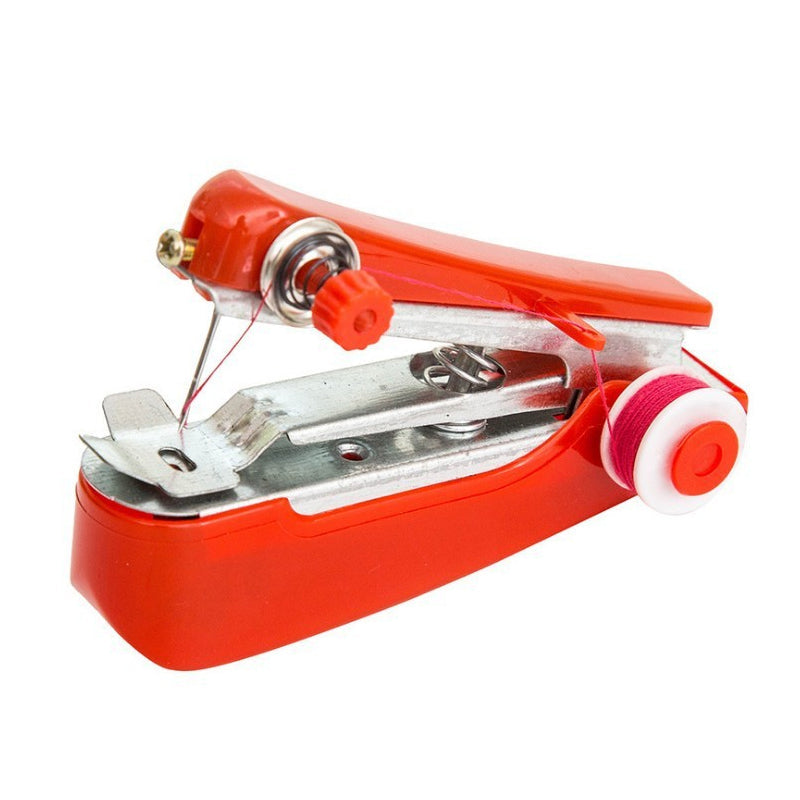 Avtoit | Portable sewing machine