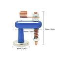 Avtoit | Magnetic Welding Support Clamp