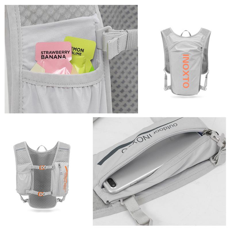 Avtoit | Outdoor bicycle backpack