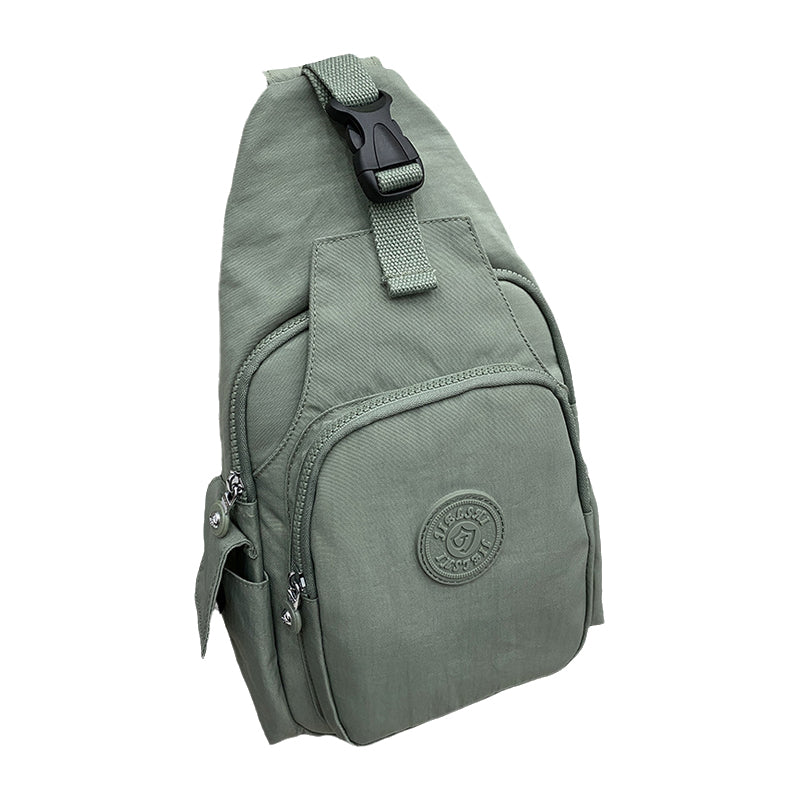 Avtoit | Large Capacity Multiple Pocket Bag