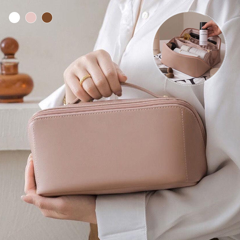 Avtoit | Portable Travel Cosmetics Storage Bag