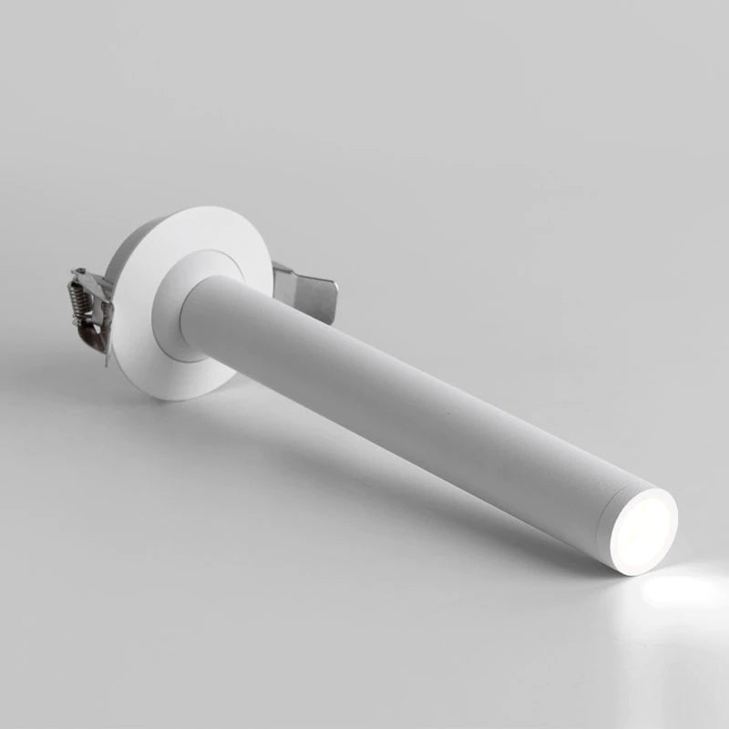 Avtoit | Long Cylinder - Led - Spotlight - Ceiling Lamp