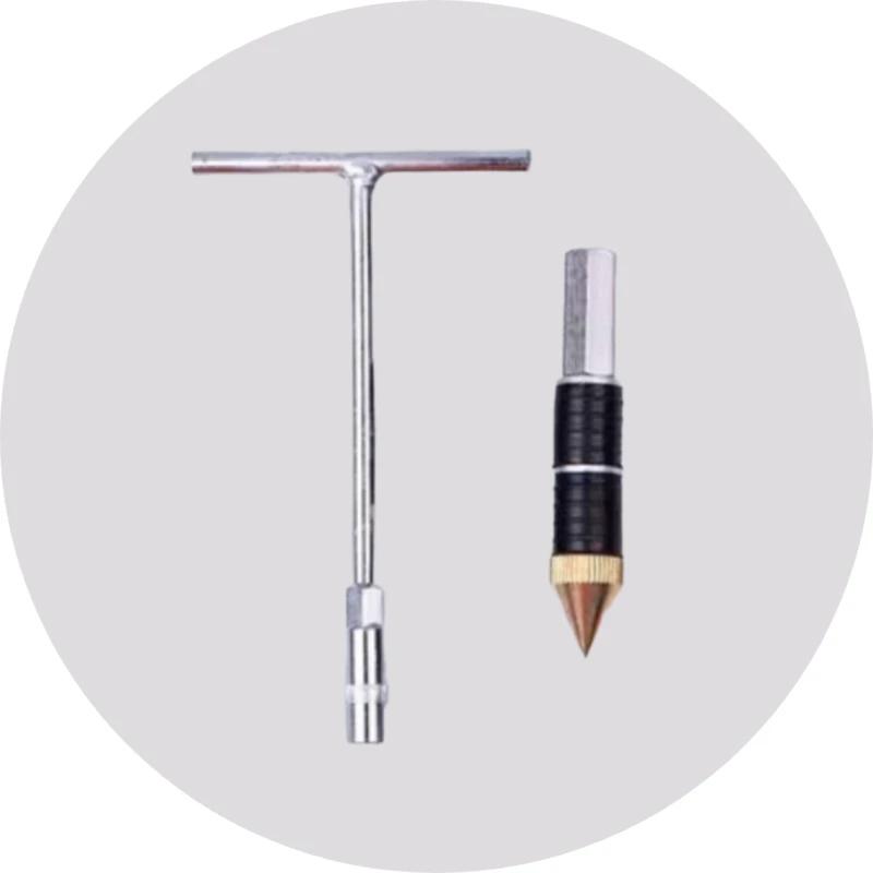 Avtoit | Hot-Melt-Water-Stop Pen