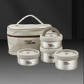 Avtoit | LunchBox - For on the go and at home, good memories start with a delicious meal.