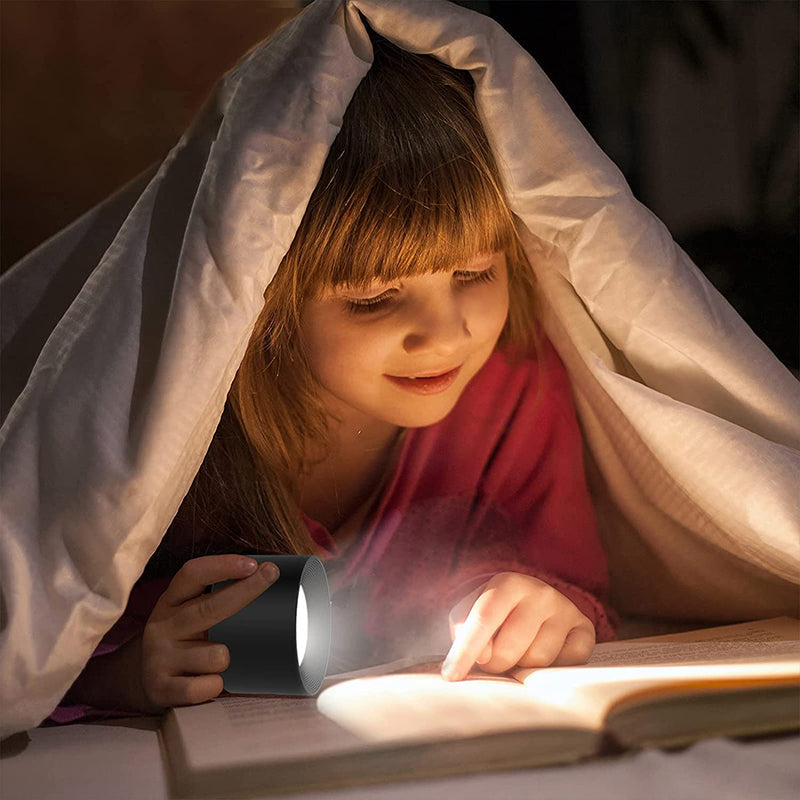 Avtoit | Magnetic Wall Lamp