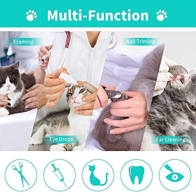 Avtoit | Multi-Function Care Bath Bag