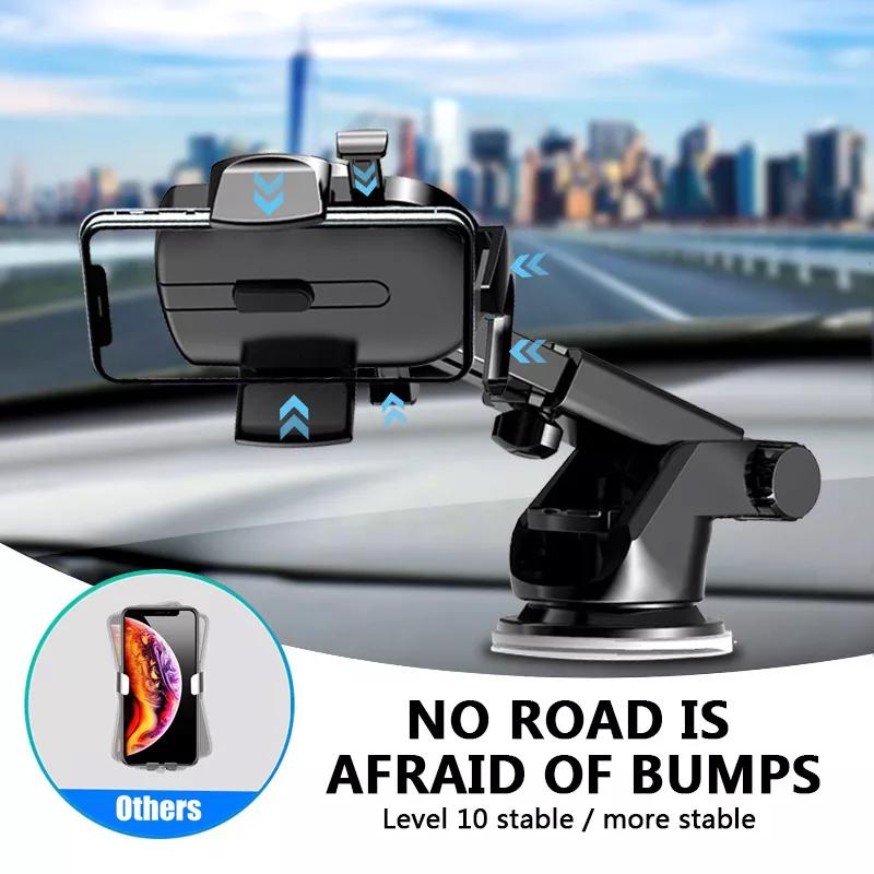 Avtoit | Universal Car Phone Holder