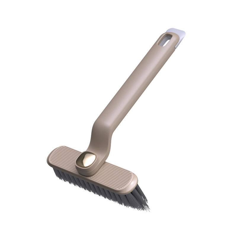 Avtoit | Multifunctional rotating split cleaning brush