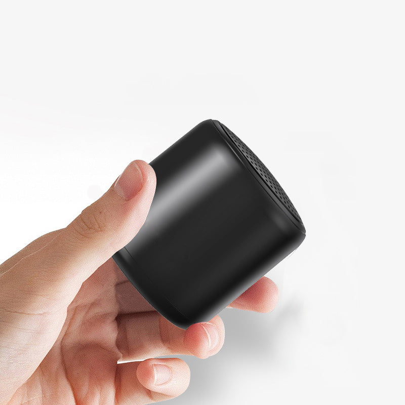 Avtoit | Portable Bluetooth Speaker in Macaron Color