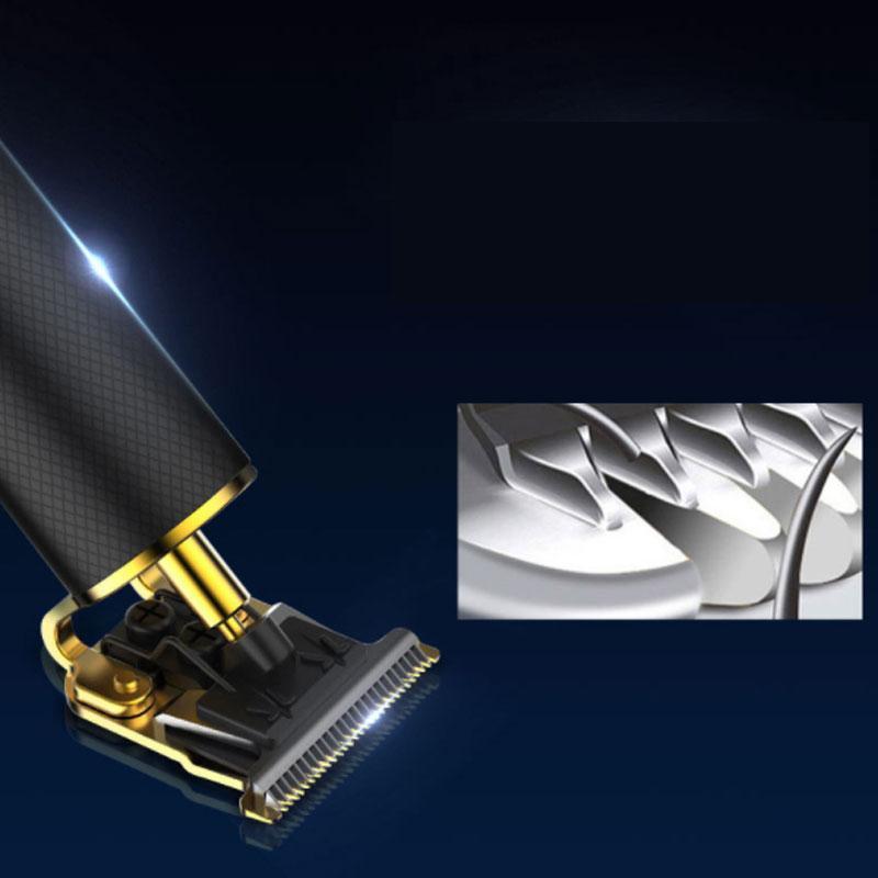 Avtoit | Wireless Hair Clipper Men