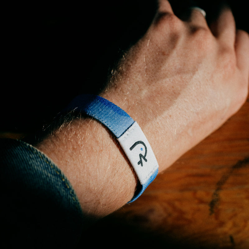 Avtoit | Daily Bible Bracelet