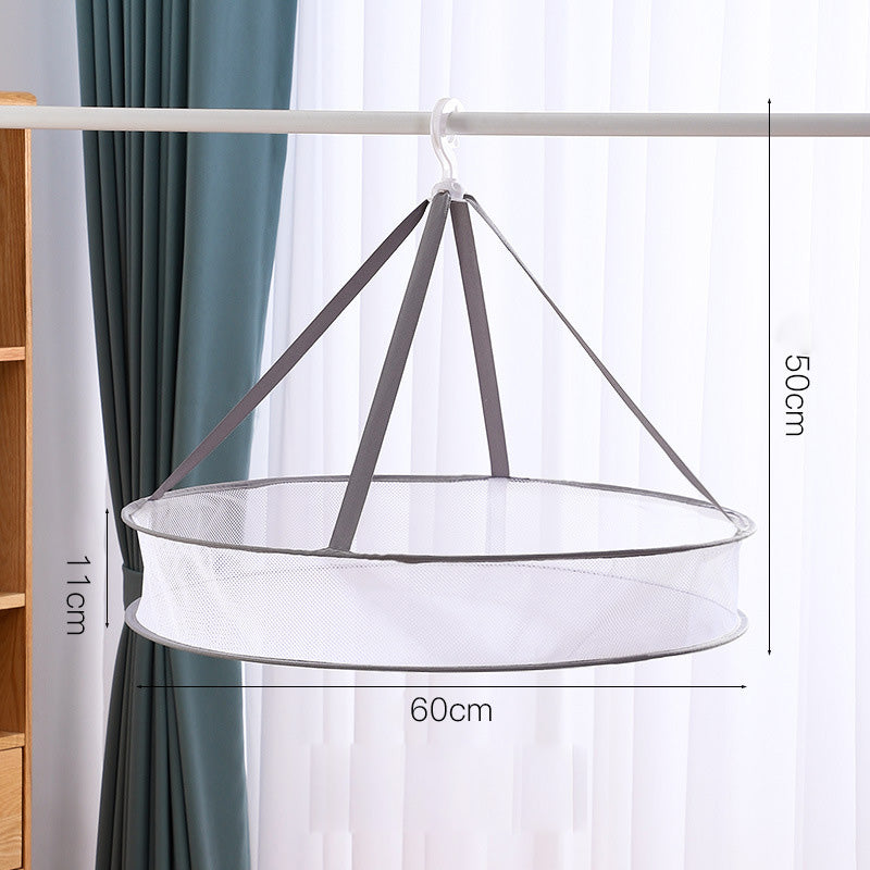 Avtoit | Laundry basket