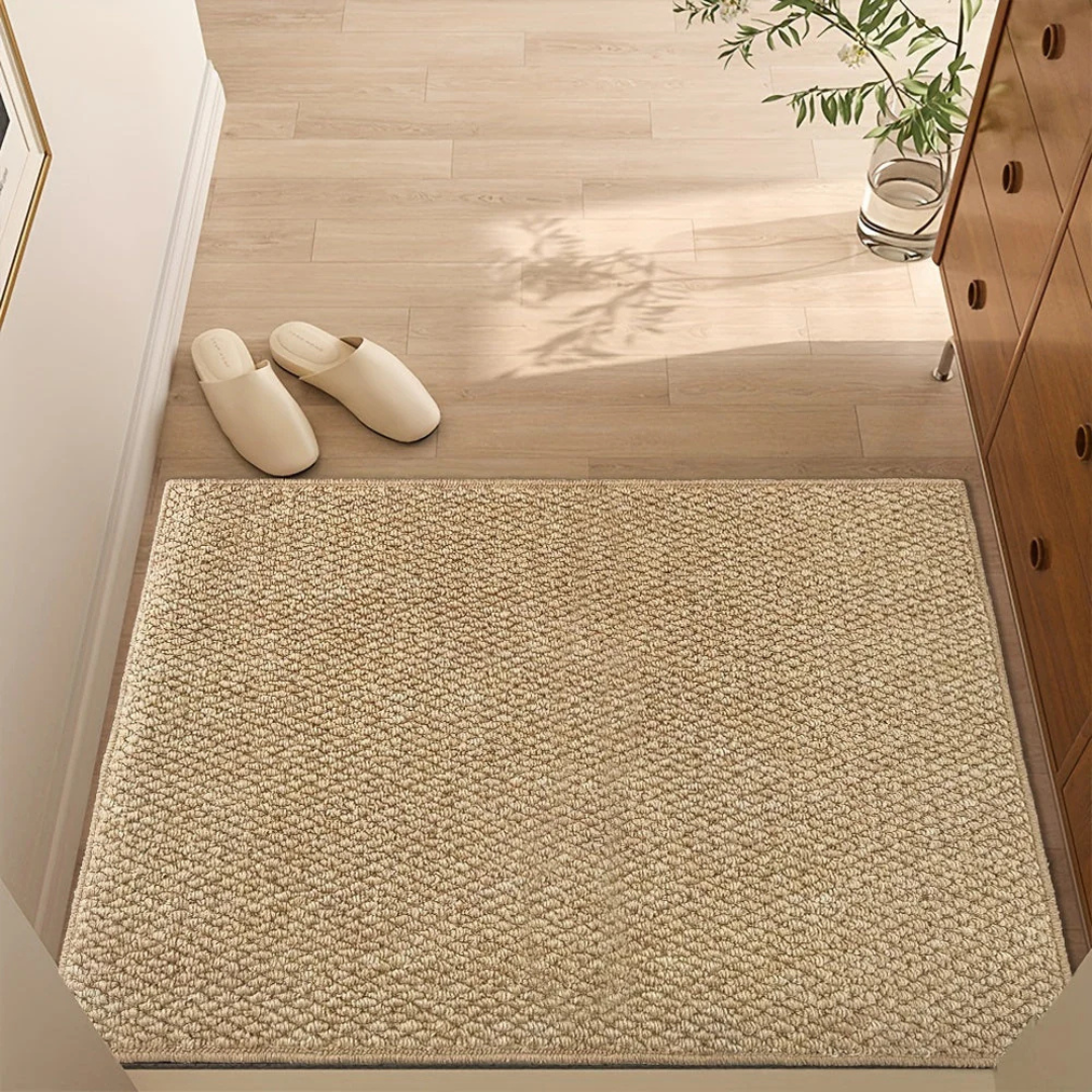 Avtoit | Ombrea – Stylish & Durable Indoor Door Mat for Home Entryways