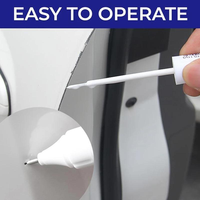 Avtoit | Auto touch-up pen