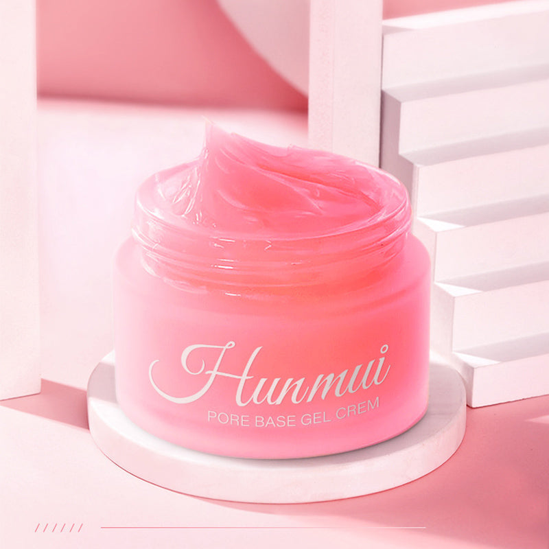 Avtoit | Magical Perfectionizing Base Face Primer