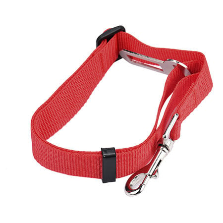 Avtoit | Dog Car Safety Seat Belt