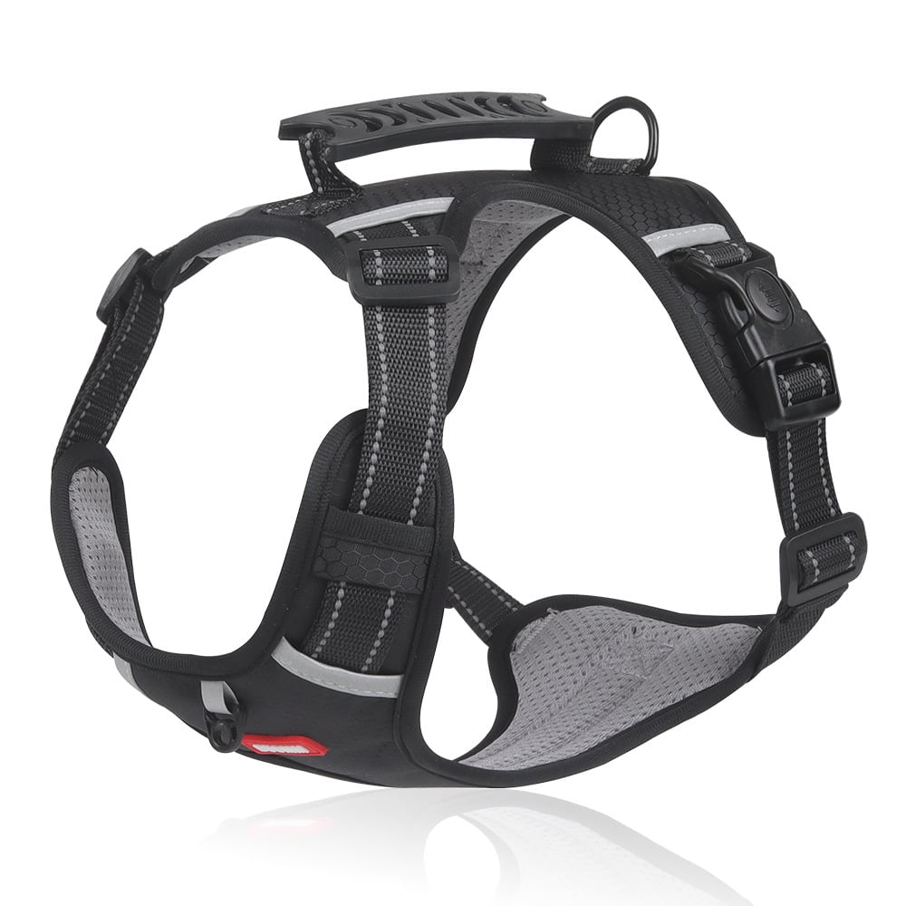 Avtoit | No Pull Dog Harness for Pets