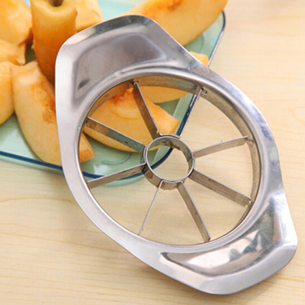 Avtoit | Fruit-It-All Mini Slicer