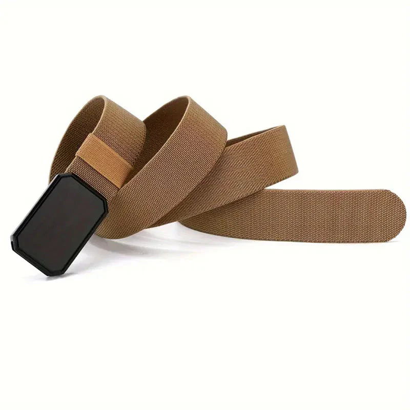 Avtoit | Men's Belt with Magnetic Closure