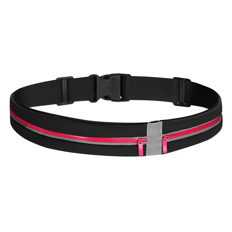 Avtoit | WATERPROOF Running Belt